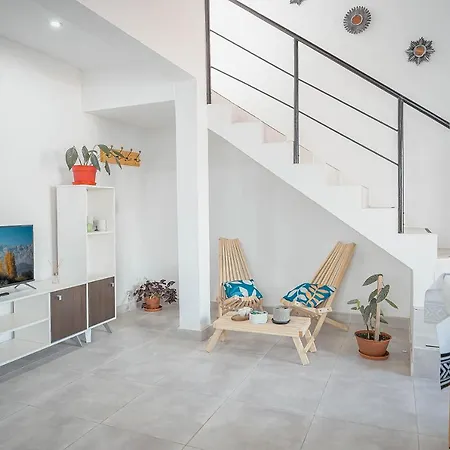 Cabanas El Aby El Bolson Exterior photo